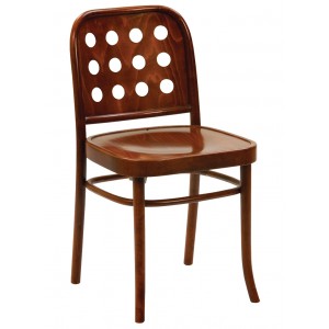 Diva veneer seat sidechair-b<br />Please ring <b>01472 230332</b> for more details and <b>Pricing</b> 